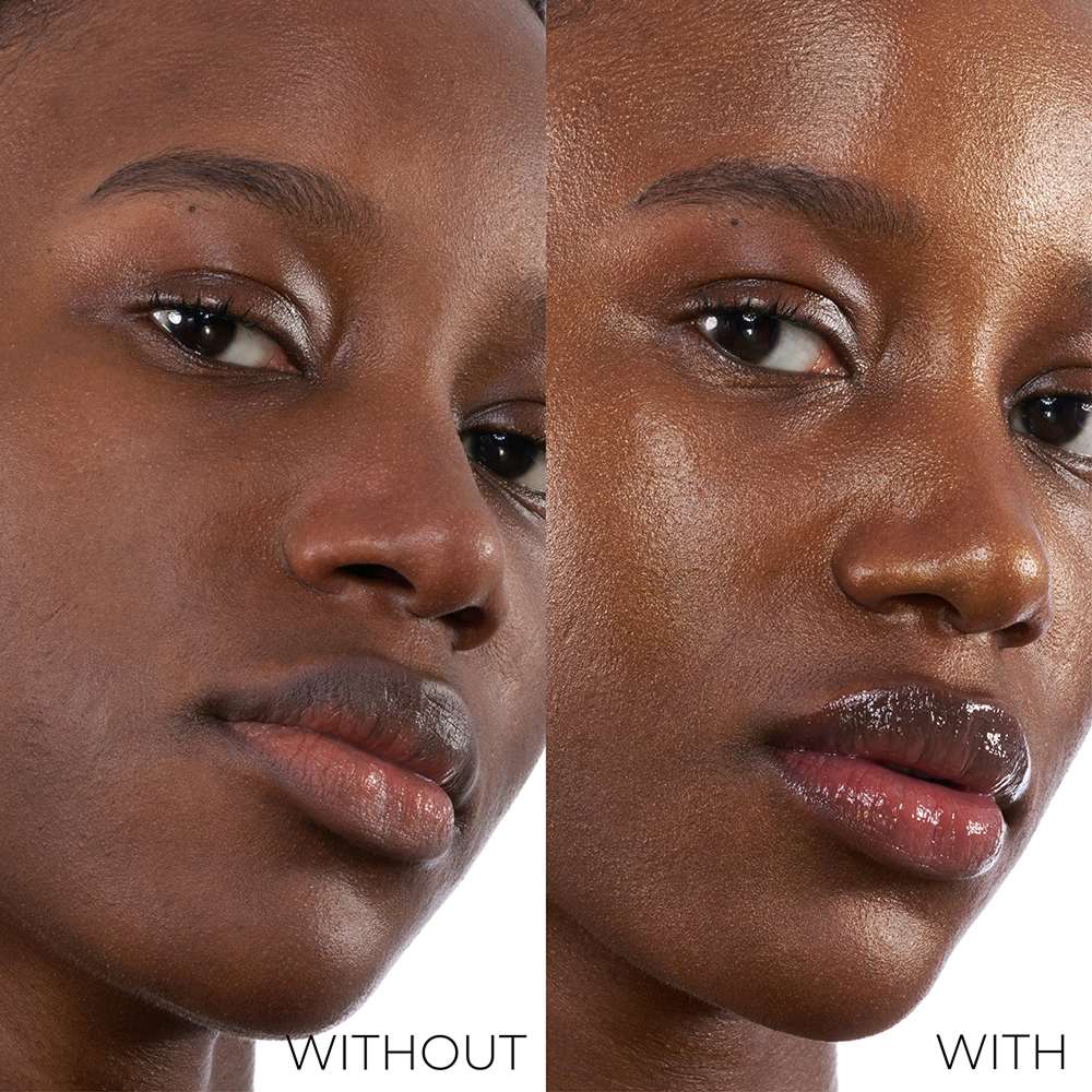 HY-GEN PRIMER SERUM BRONZE (SERUM FACIAL)